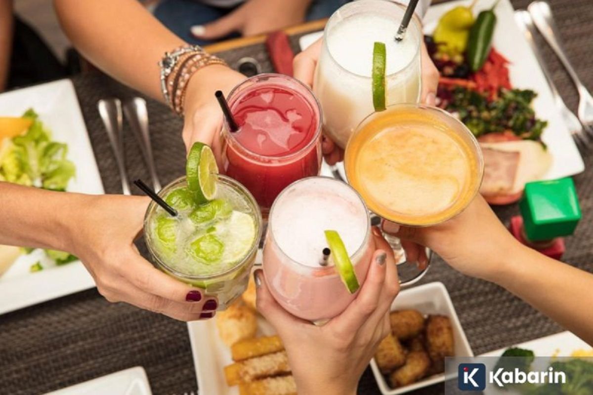 Tahun Baru 2026 Lebih Berkesan dengan 10 Cara Simpel Ini