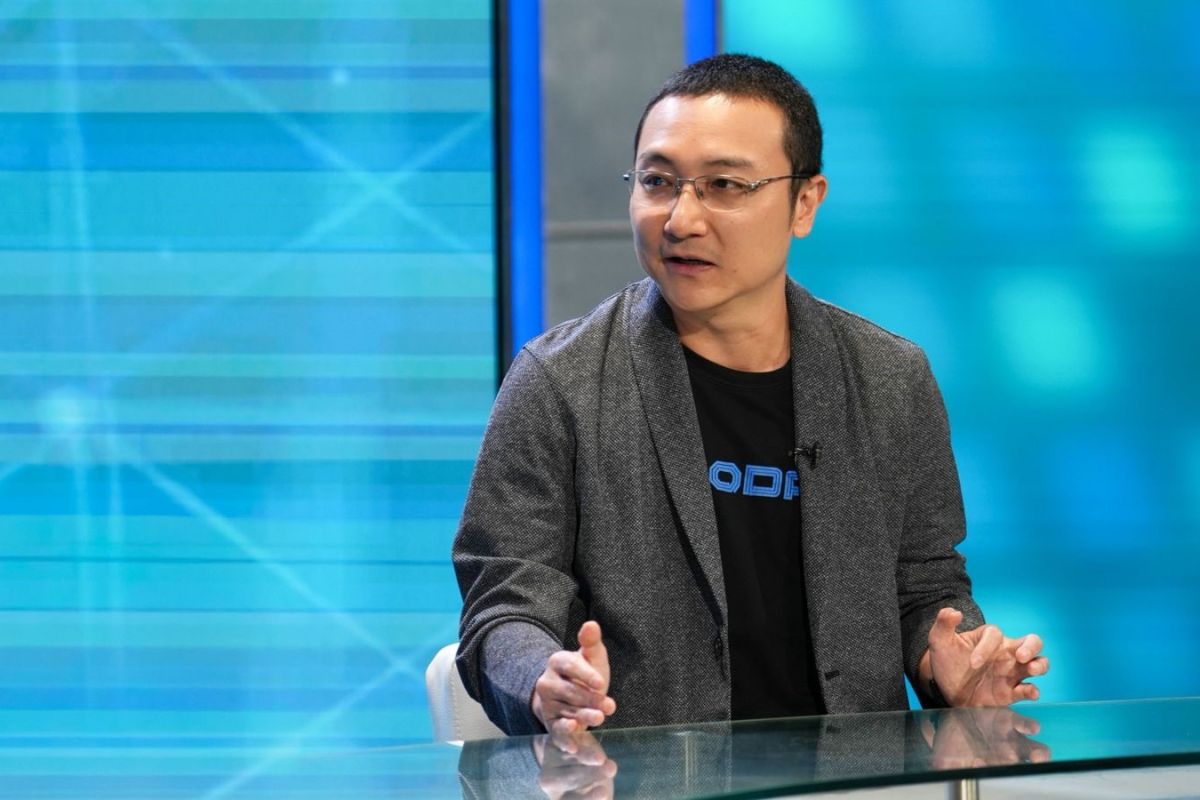 Indodax beri penjelasan terkait isu kehilangan dana pengguna