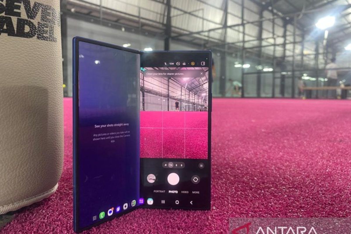 Krisis memori, kemungkinan harga Samsung alami kenaikan