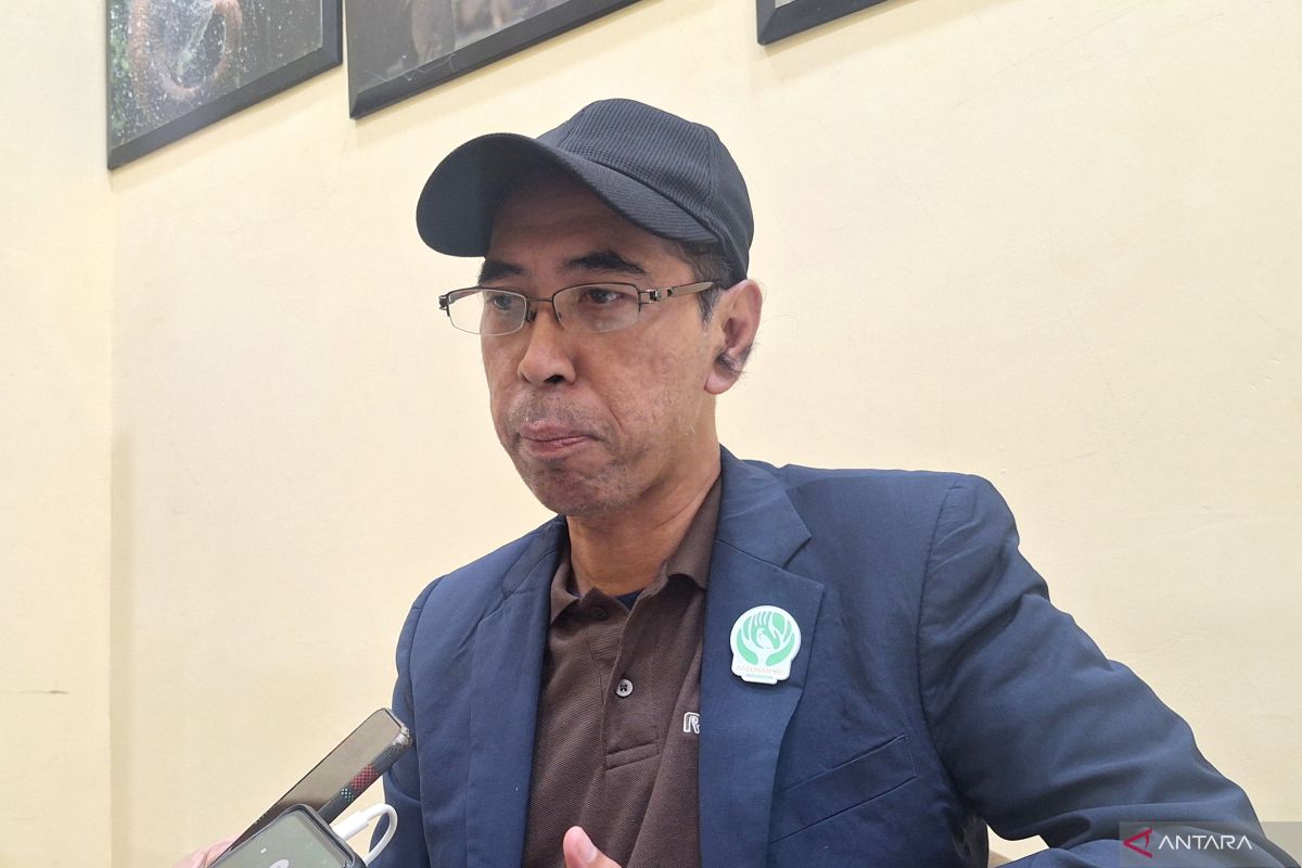 Ragunan evaluasi pengaturan lalin usai lonjakan pengunjung tahun baru