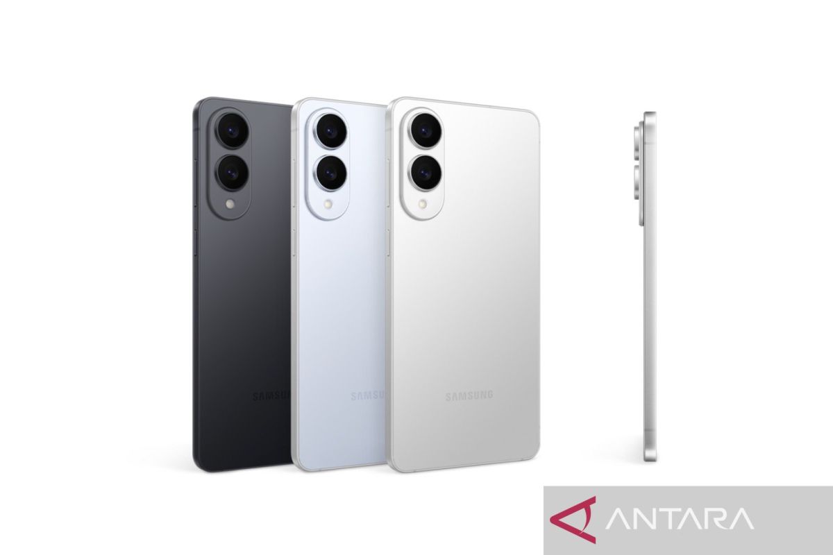 Samsung disebut menguji baterai silikon-karbon dual-cell 20.000mAh