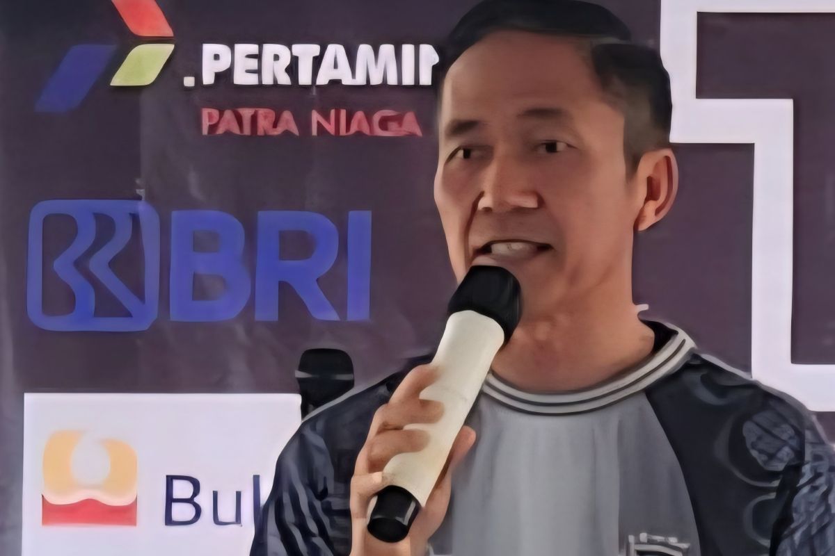 Palembang tuntaskan perbaikan ratusan sekolah rusak dalam dua tahun