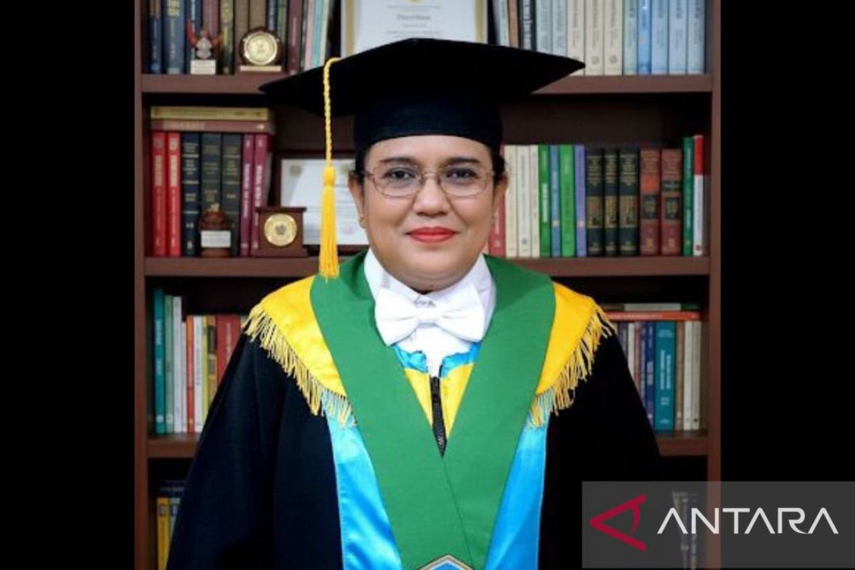 Unpatti sarankan pemerintah optimalkan peran komunitas adat jaga hutan