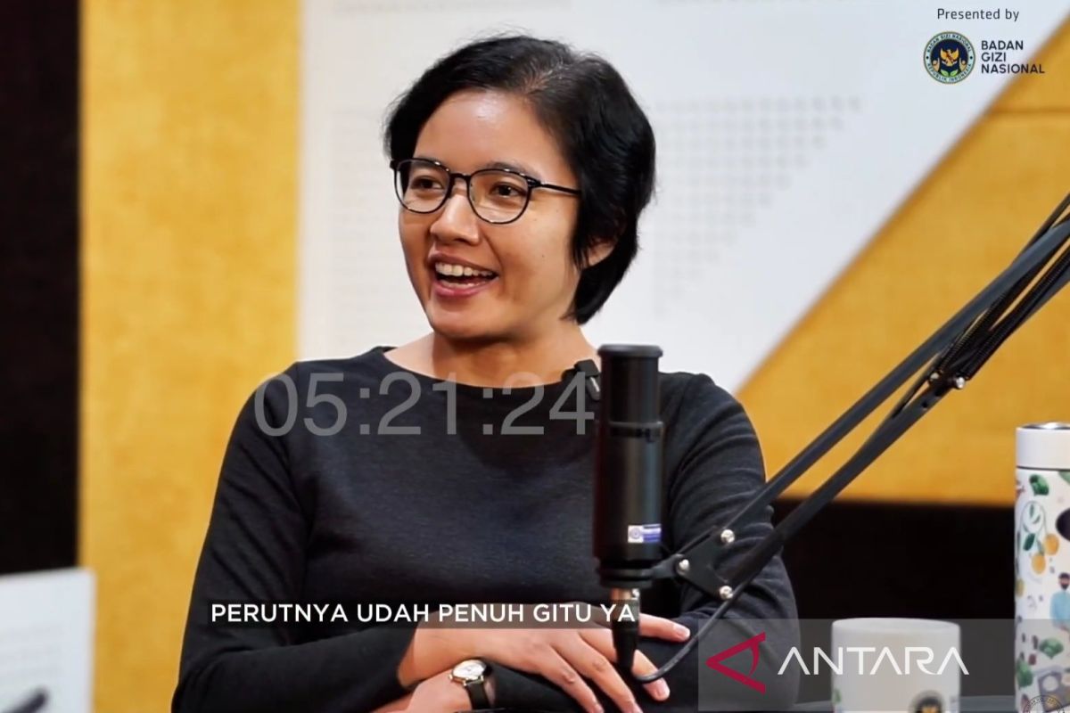 Akademisi sarankan MBG di sekolah 1-2 hari saja, sisanya bawa bekal