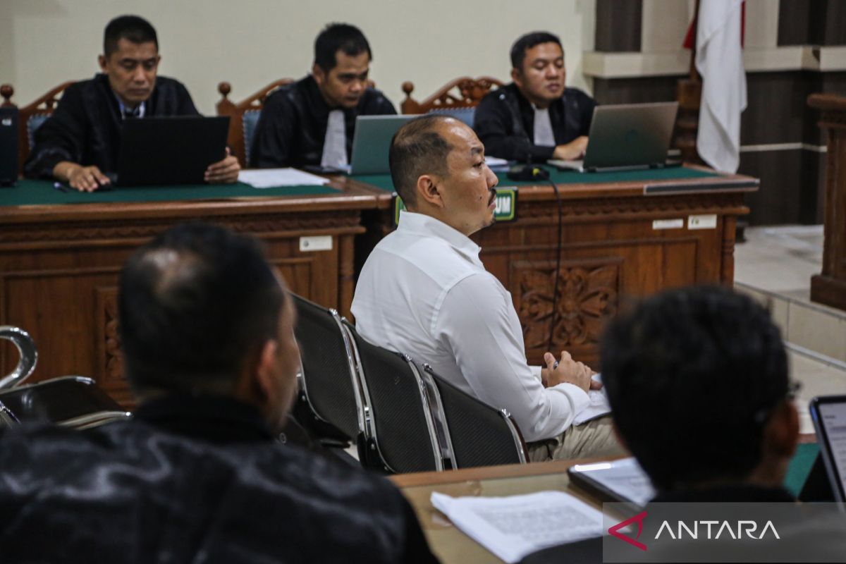 Ahli: Kredit bermasalah tak serta-merta dikategorikan kejahatan