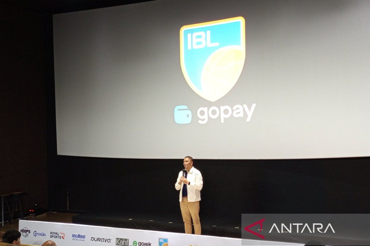 Perbasi dan IBL gandeng BNN untuk jaga integritas kompetisi