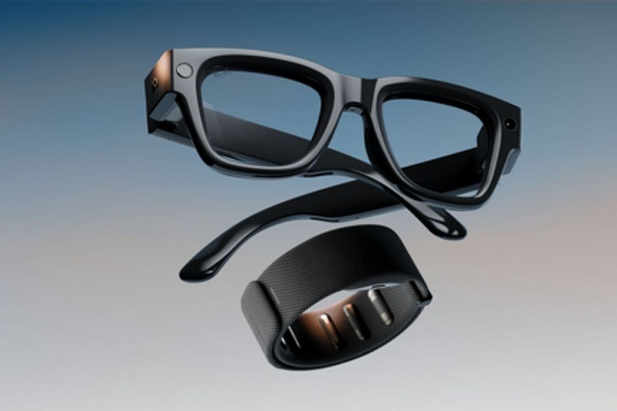 Meta restrukturisasi divisi VR, tiga studio internal resmi ditutup