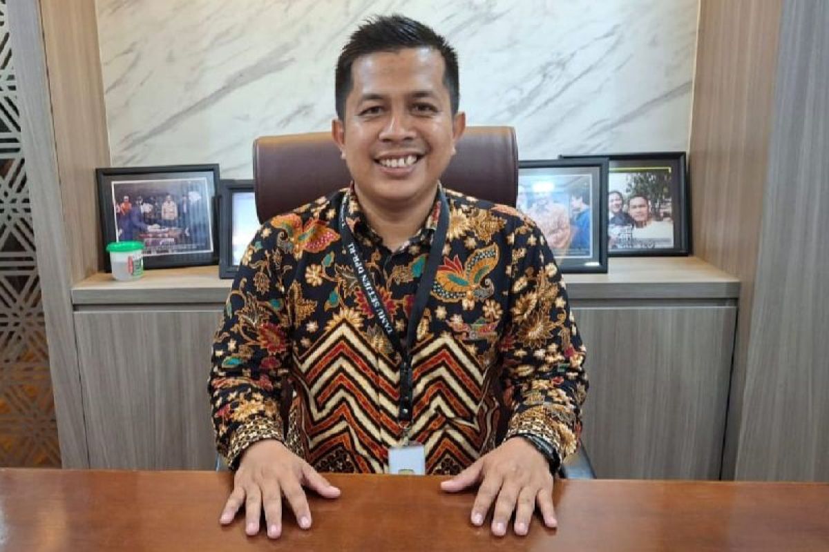 Prihatin pelajar terpapar radikalisme, akademisi Kotim desak Komdigi blokir game online