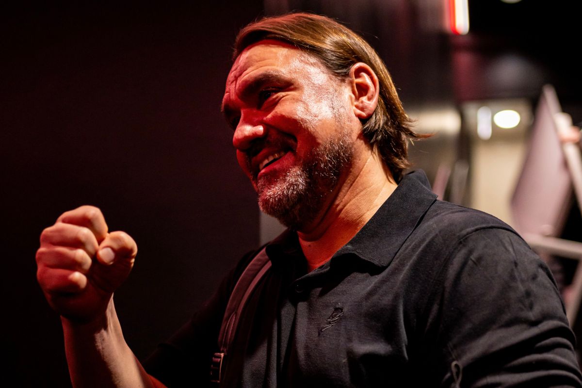 Leeds United percaya diri hadapi Newcastle di tengah tren positif