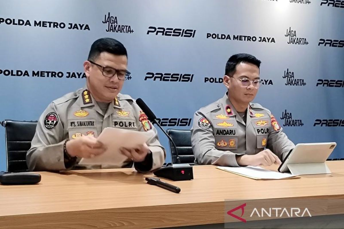 Besok, Polisi panggil dr. Richard Lee soal kasus pelanggaran konsumen