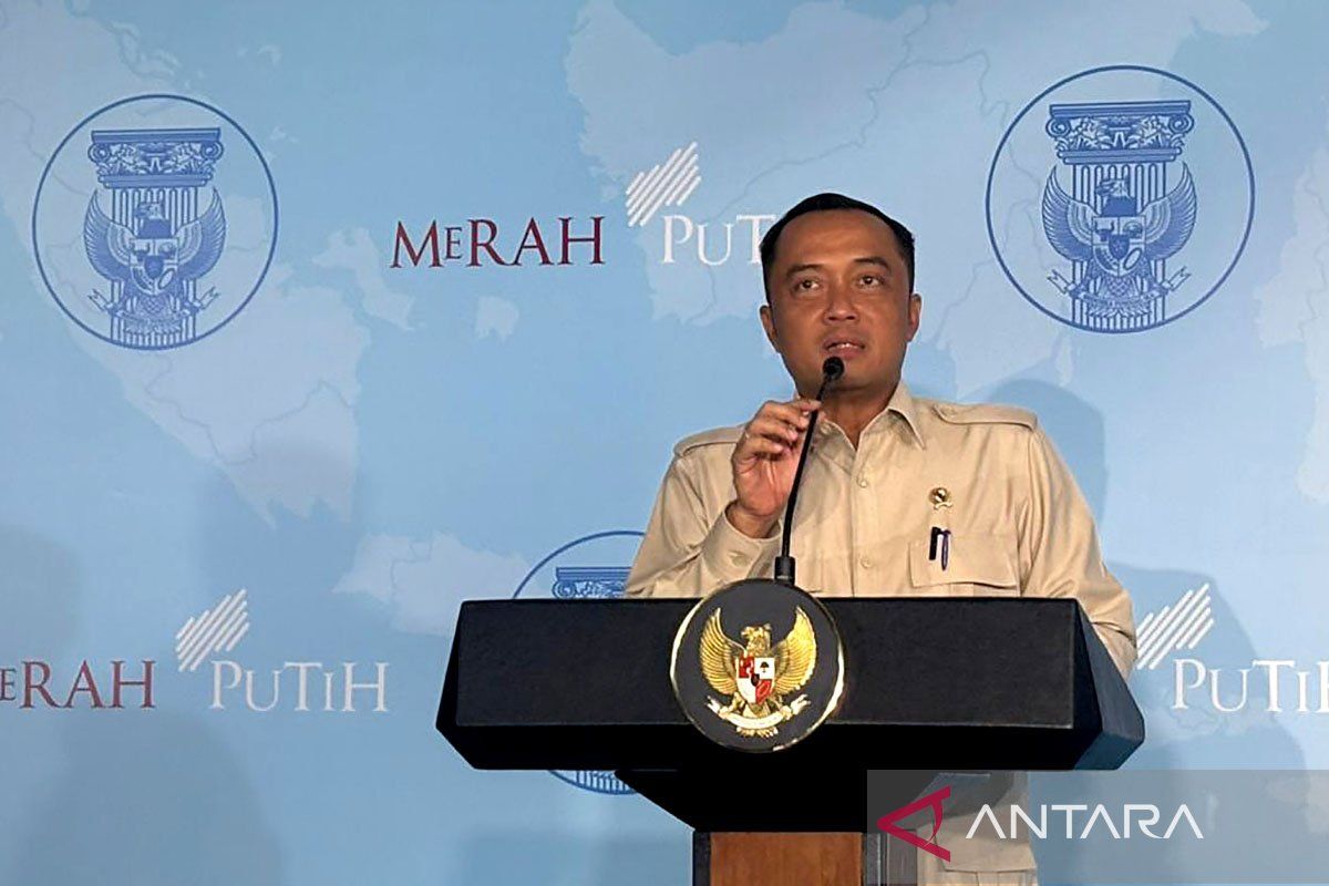 Prabowo minta disiplin prosedur pelaksanaan program MBG ditingkatkan