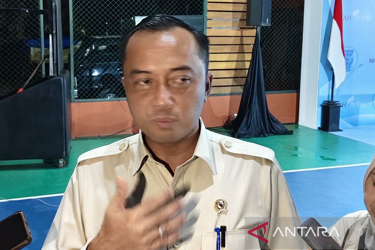 Istana minta kasus teror terhadap pemengaruh diinvestigasi