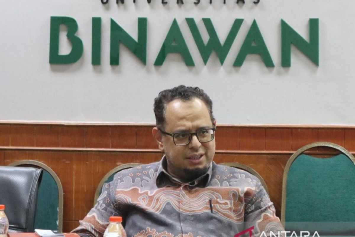 Calling Visa Israel, ujian konsistensi sikap Indonesia