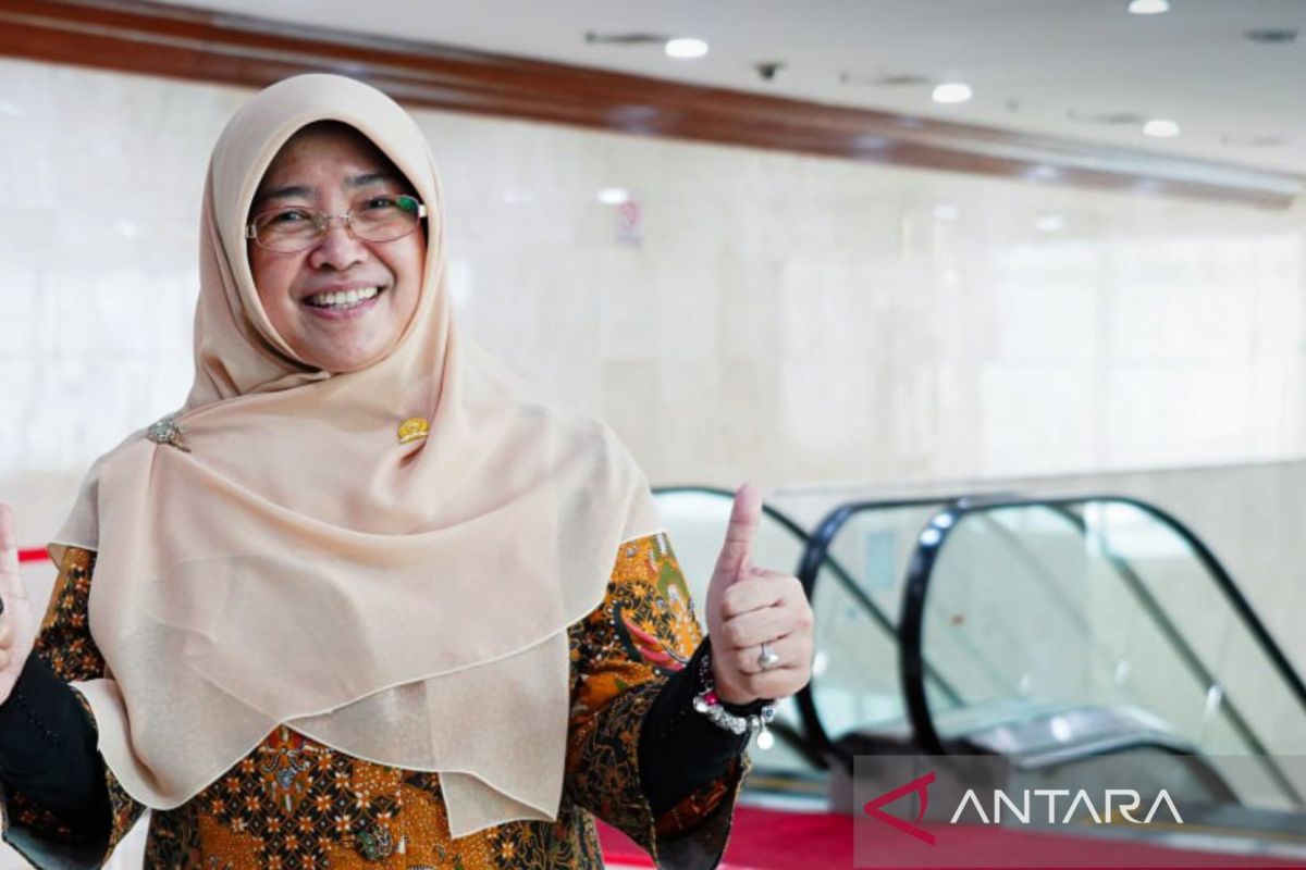 Indonesia lawmaker demands safe campuses after student's death