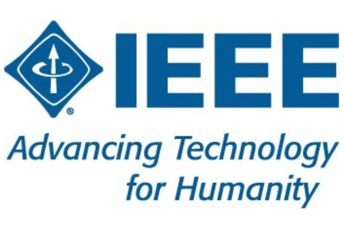 CEO NVIDIA Jensen Huang Mendapatkan IEEE Medal of Honor 2026, Penghargaan Paling Bergengsi di Bidang Teknologi