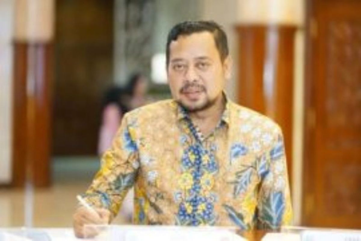 Legislator Jatim: Migas Madura berpotensi dongkrak ekonomi masyarakat