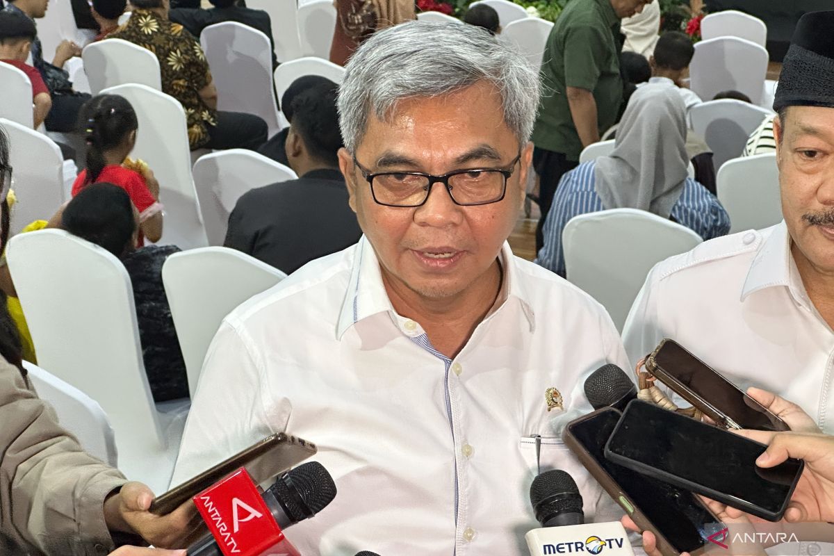 KPK soal perpanjang pencekalan Yaqut Cholil: Nanti ada update