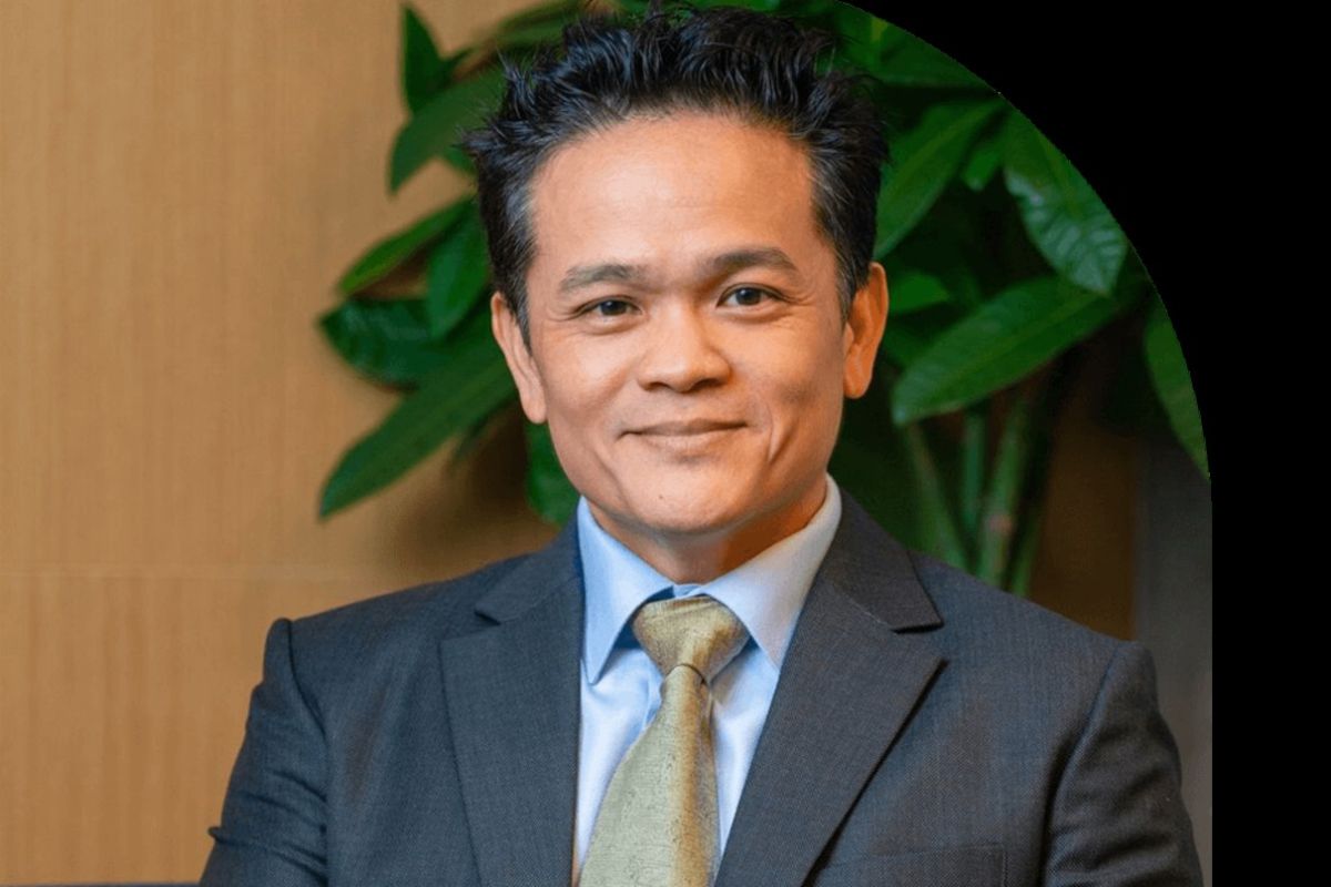 Telkomsel tunjuk Direktur Marketing baru, perkuat pertumbuhan usaha