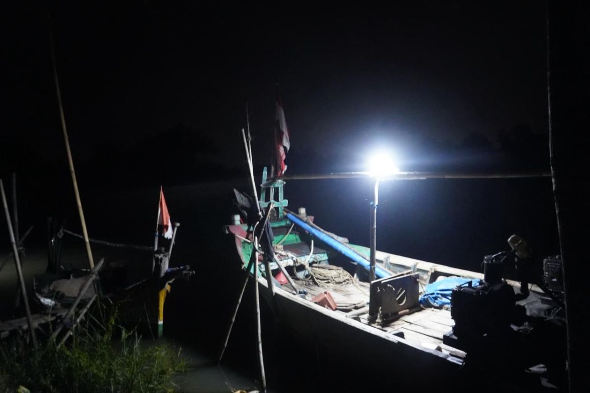 Pertamina NRE pertegas komitmen hadirkan energi bersih yang berdampak