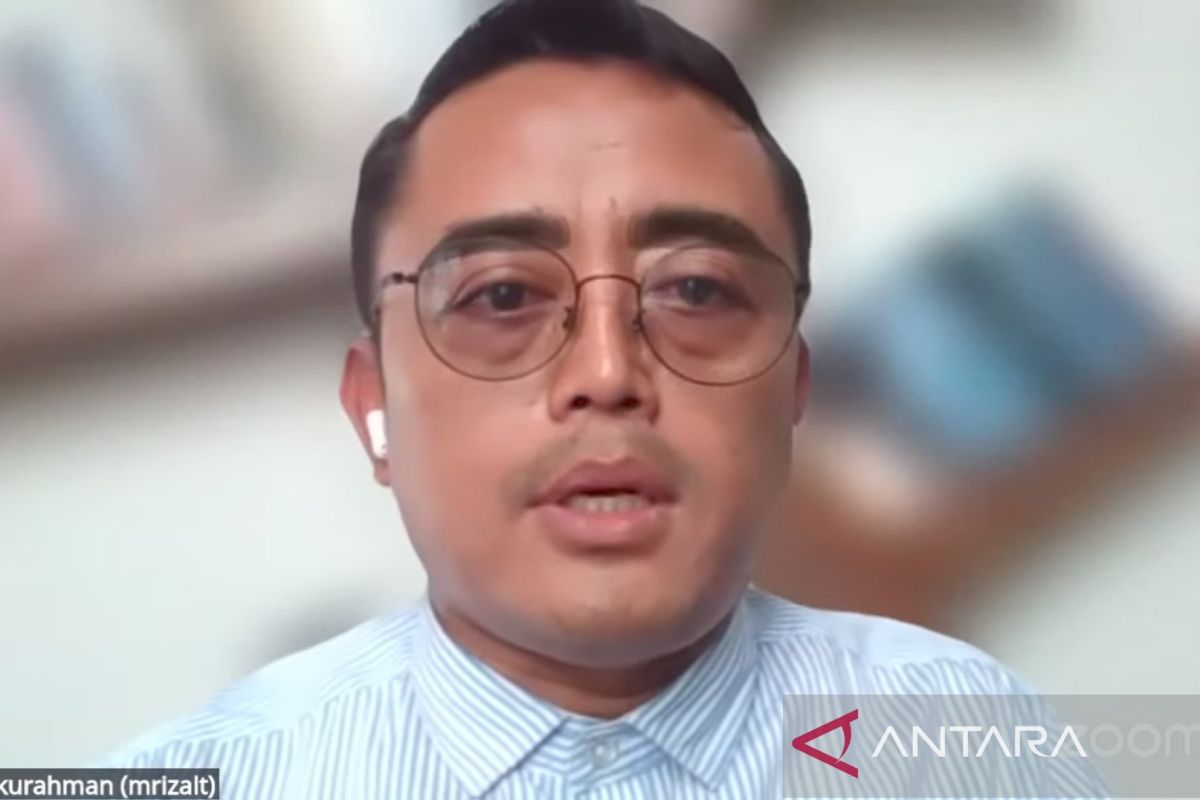 INDEF sebut program MBG tidak memperburuk posisi fiskal jangka panjang