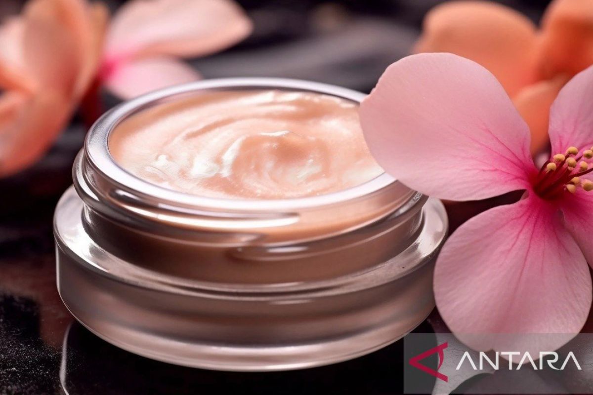 Skincare Korea makin mendunia, AS jadi tujuan ekspor utama 2025