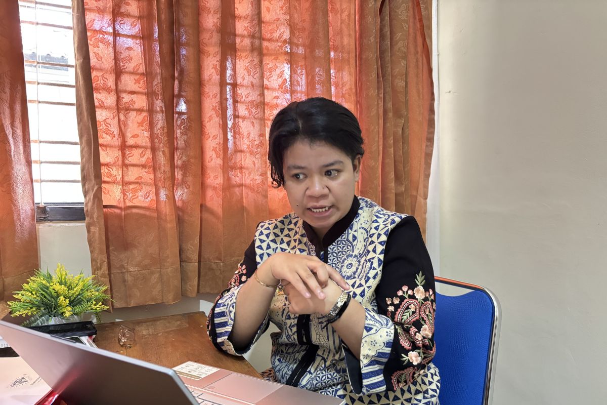 BGN Bali: MBG buat anak jalanan jadi tantangan baru