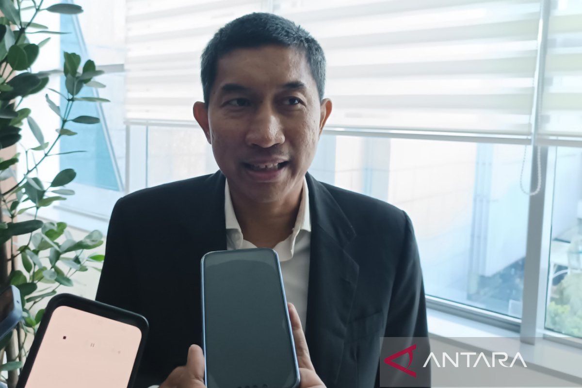 Revitalisasi pasar di Jakarta diminta tidak fokus fisik bangunan saja