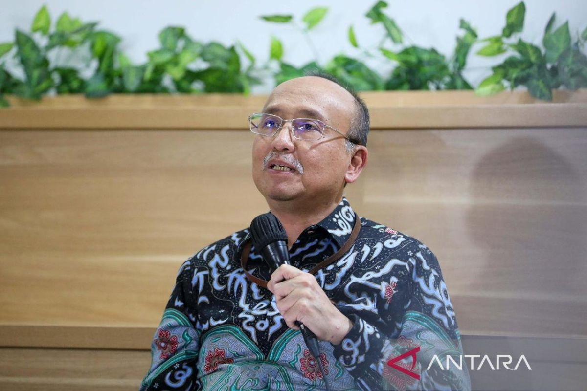 Cegah perkawinan anak, KemenPPPA dorong pengetatan dispensasi kawin