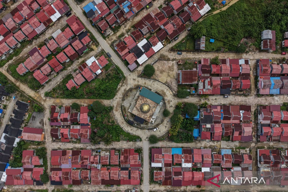 Upaya memastikan ketersediaan dan kualitas rumah subsidi 2026