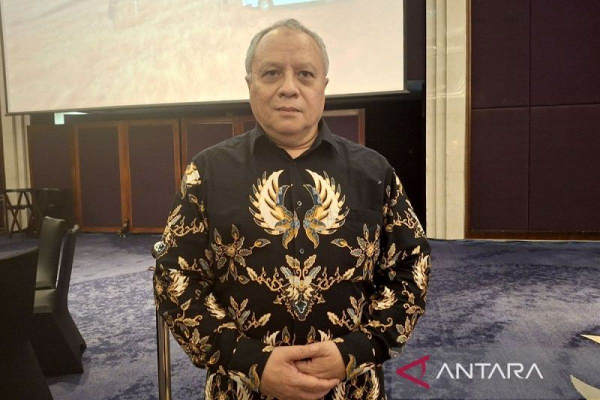 Pakar: Dunia bergeser ke politik kekuatan, Indonesia harus waspada