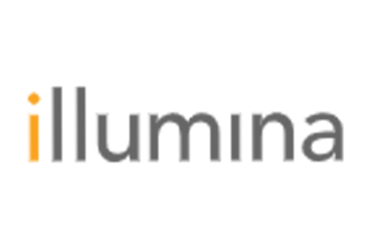 Illumina and PREMIA Join Forces to Enhance Clinical Access to Comprehensive Genomic Profiling in Asia