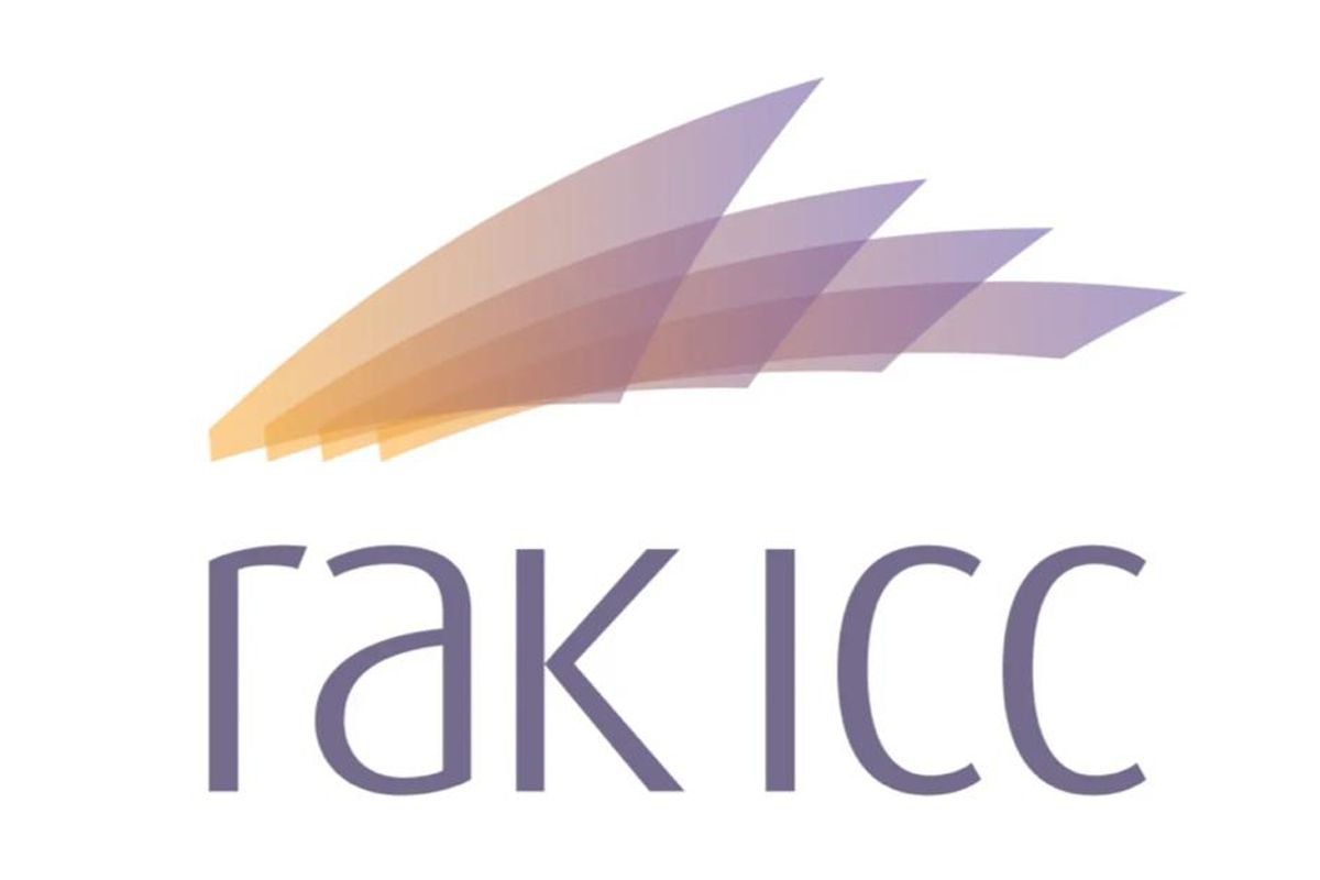RAK ICC Provides Strategic Solutions for Holding Companies and Regional Expansion RAK ICC Provides Strategic Solutions for Holding Companies and Regional Expansion