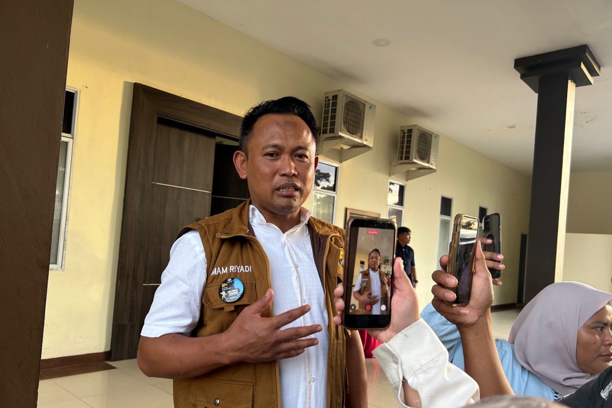 BP3MI Kepri petakan lulusan SMA/SMK untuk kerja di luar negeri