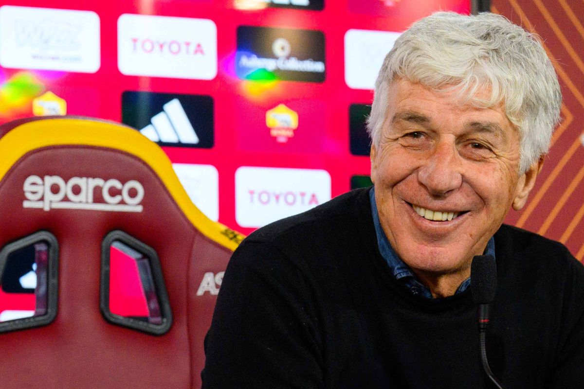 Taklukkan Sassuolo, semua pemain AS Roma disebut layak dapat pujian