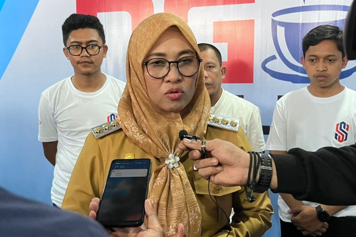 Pemkab Gowa klaim tingkat kemiskinan menurun