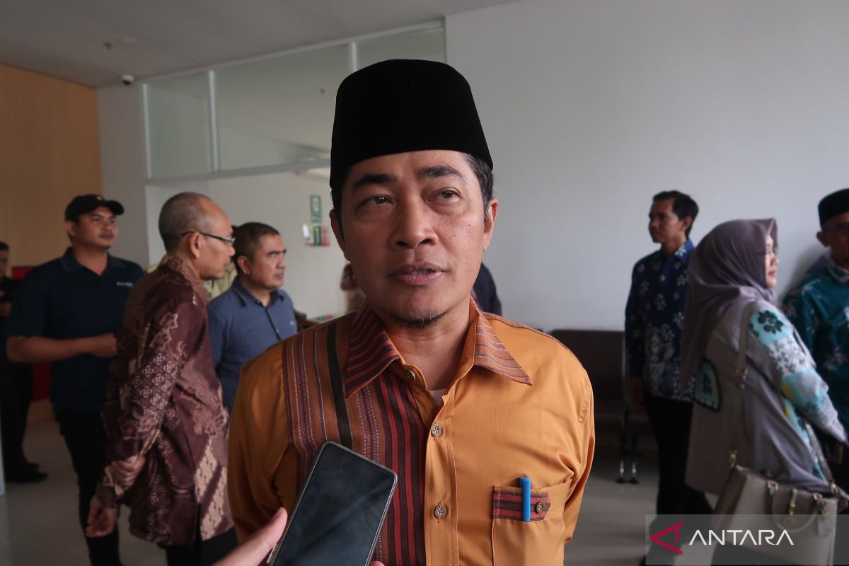 Pemprov NTB ubah lahan tidur investor jadi alat pengentasan kemiskinan