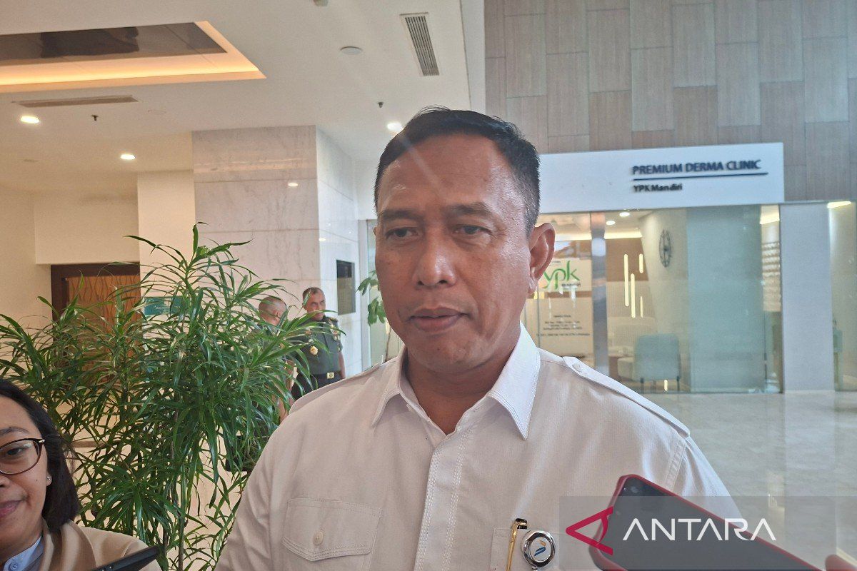 Dirut Bulog: Rencana penerapan beras satu harga hanya untuk beras SPHP