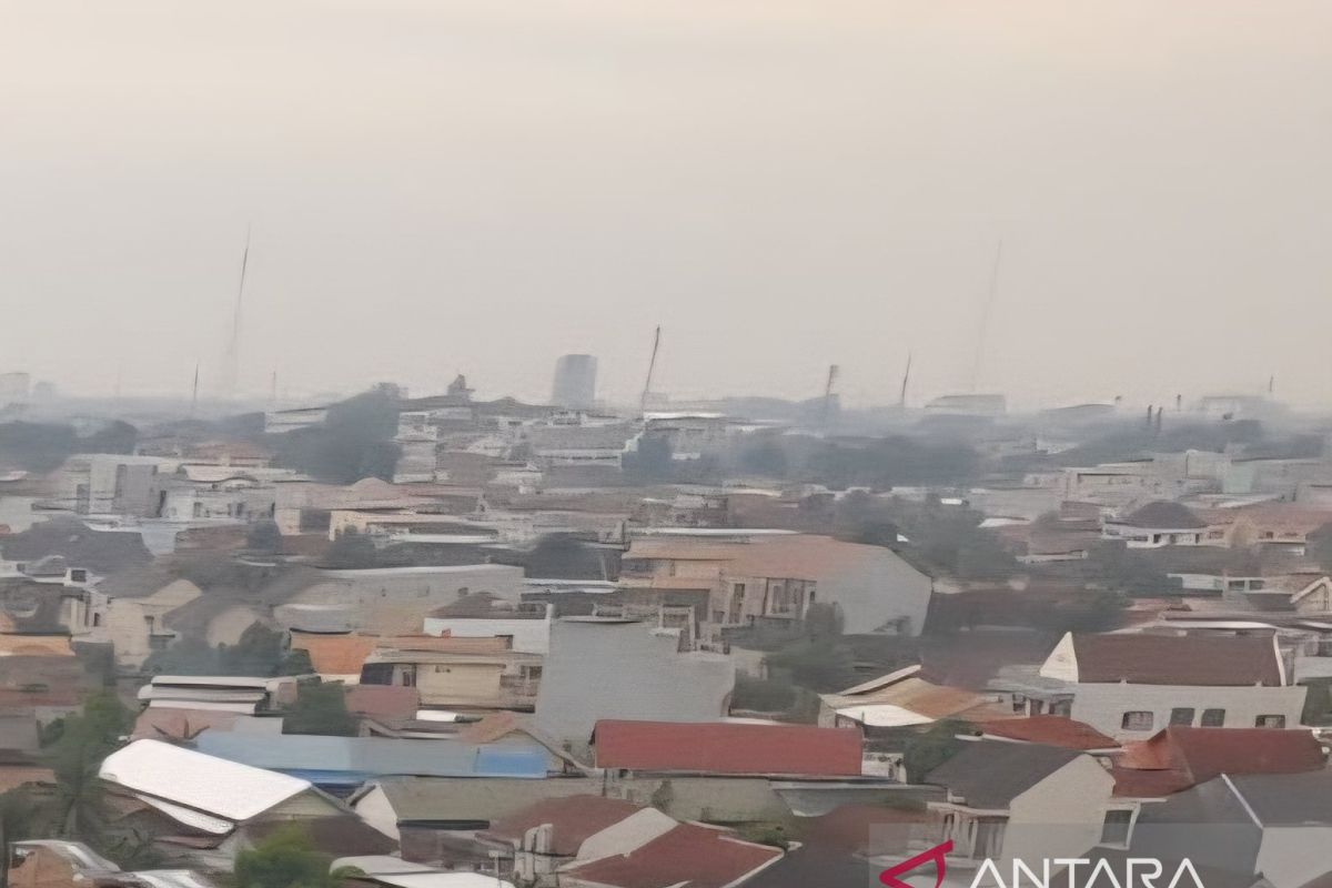 Pemprov Sumsel gandeng pemkab percepat penyediaan rumah MBR