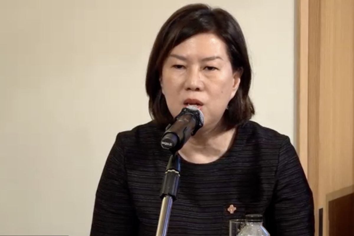 DBS: Stabilitas ekonomi makro Indonesia lebih baik dari tahun lalu