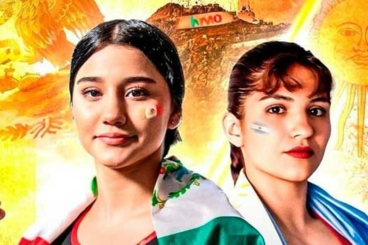 WBC umumkan Zamorano hadapi Ruiz untuk pertahankan gelar juara dunia