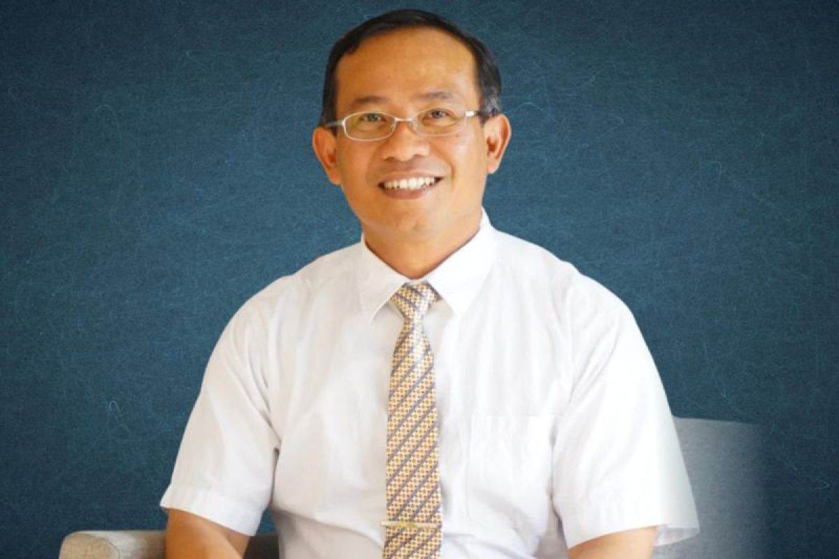 Pakar: Permendikdasmen 6/2026 mendorong pendidikan yang kondusif dan adil