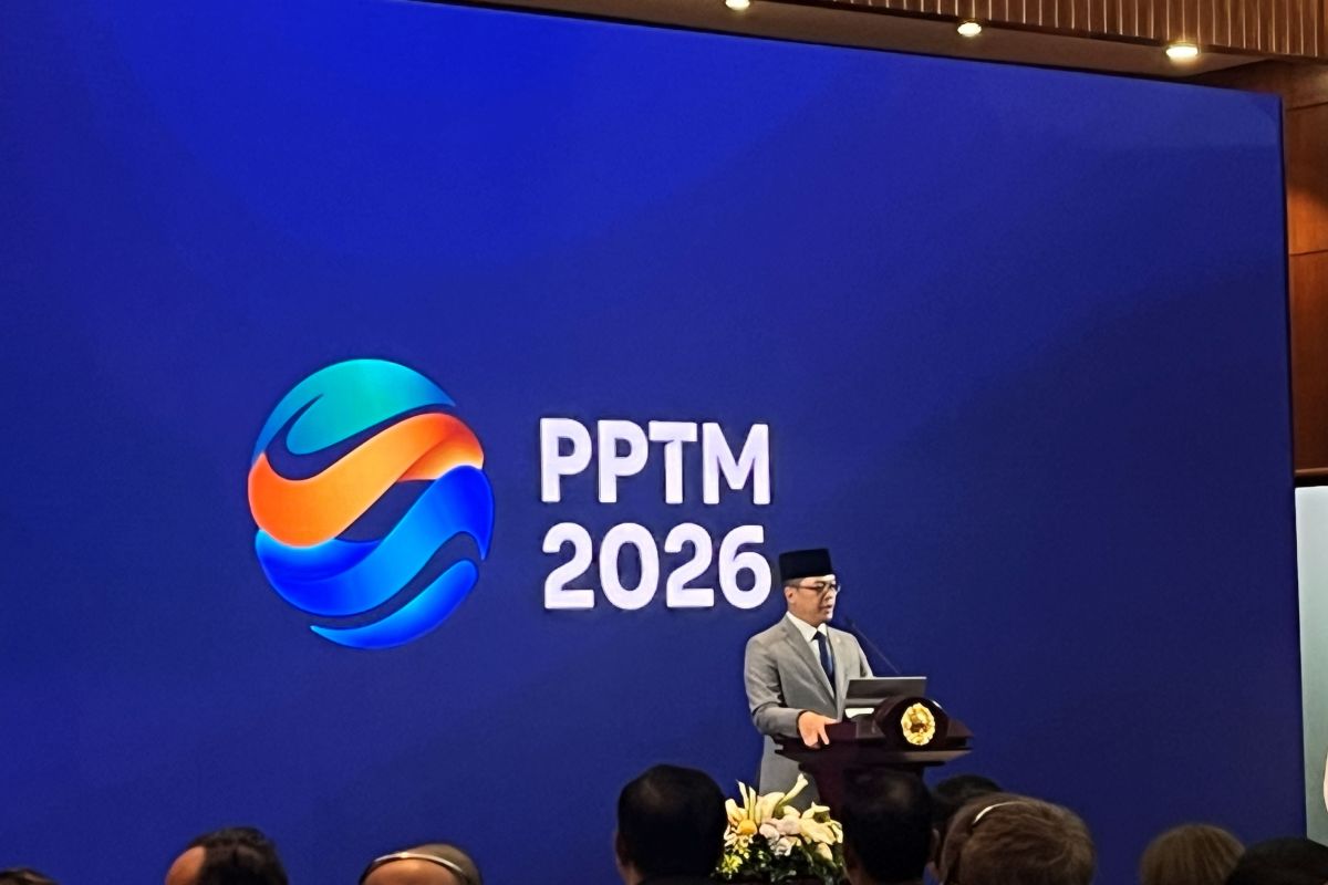 RI incar posisi anggota tidak tetap DK PBB periode 2029--2030