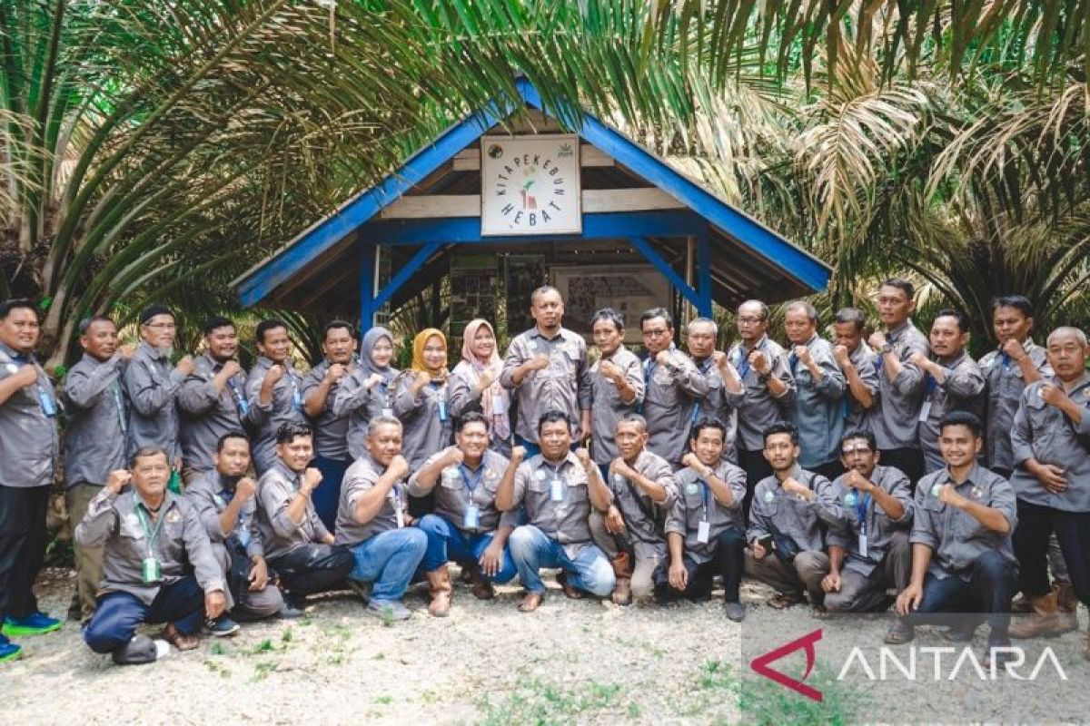 Image Print