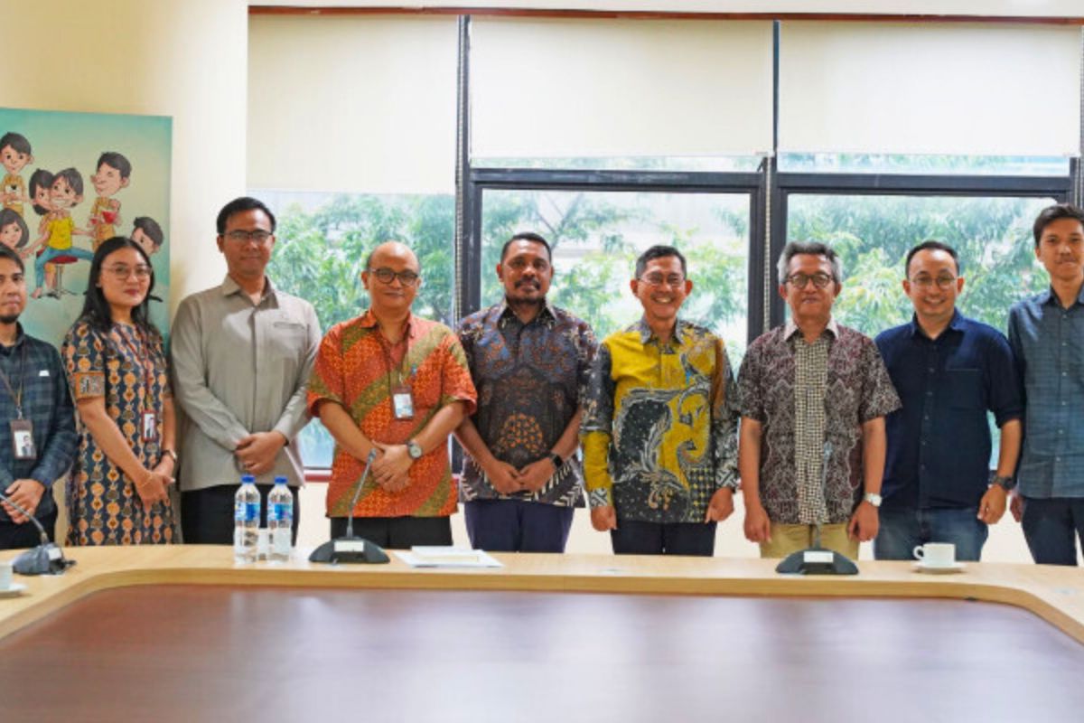 ORI: Penundaan berlarut jawab aduan masyarakat bentuk malaadministrasi