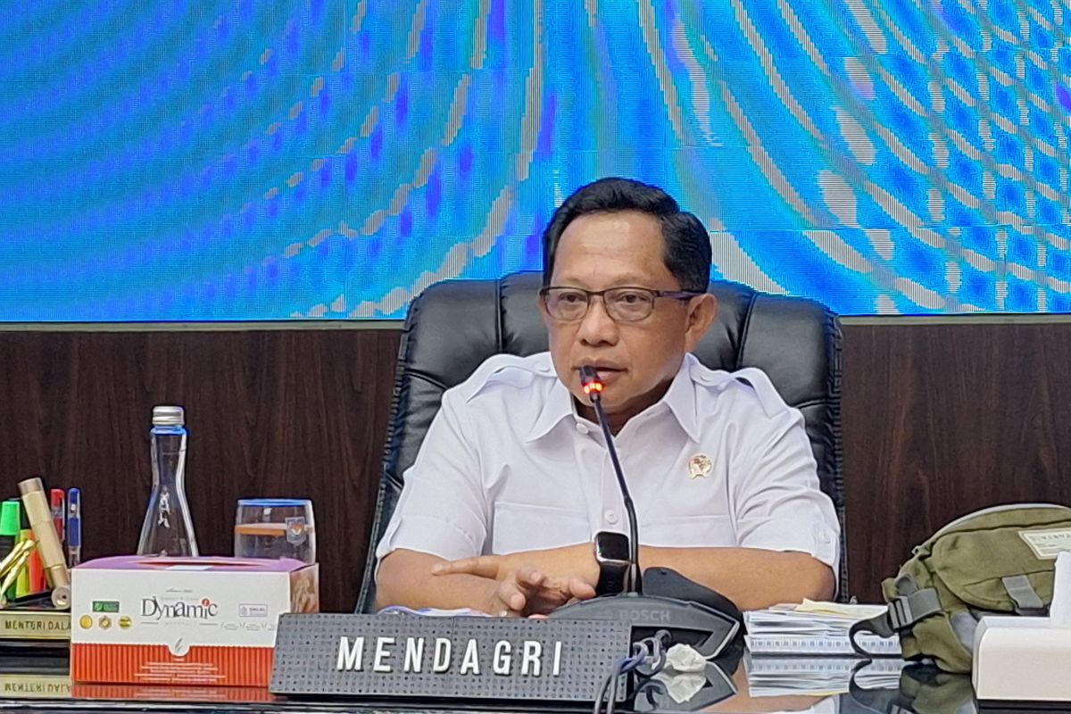 Mendagri apresiasi Kemkomdigi kawal informasi pemulihan bencana 