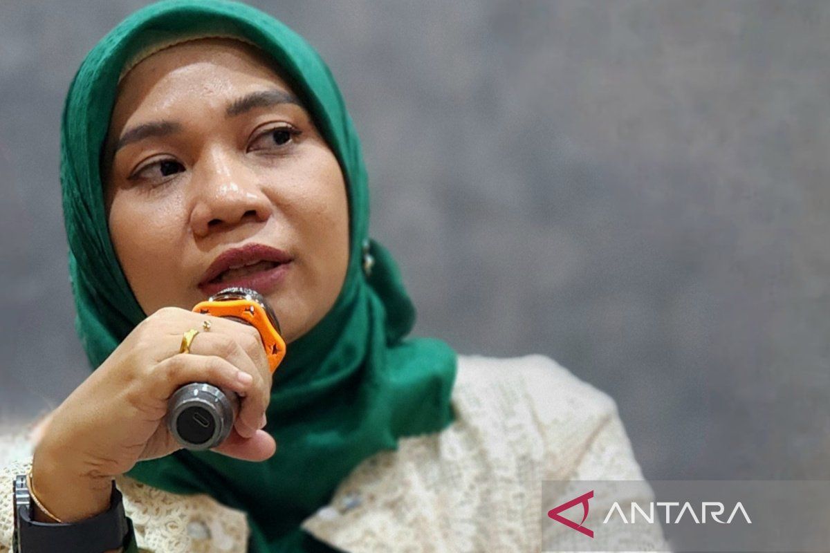 BPJS Kesehatan Semarang mencatat peningkatan pengguna layanan hemodialisa