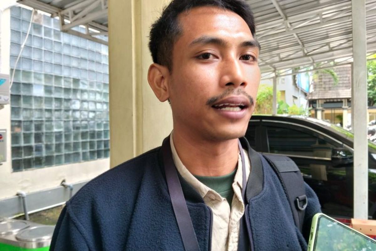 SPPG MBG Mataram punya layanan pengaduan online lewat telepon 127