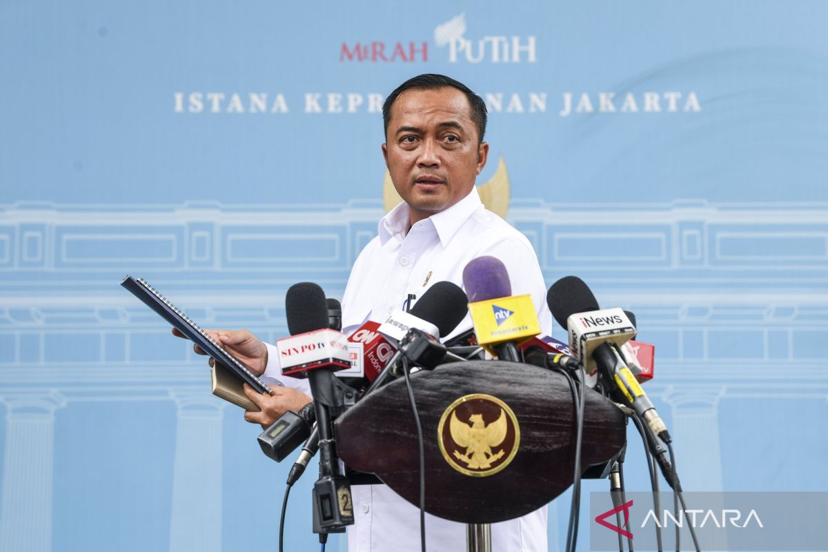 Prabowo ingin mahasiswa penerima beasiswa diperbanyak, STEM prioritas