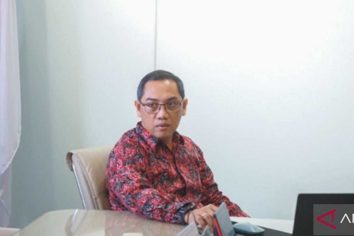 Komdigi minta penjelasan Meta soal keamanan data pengguna IG