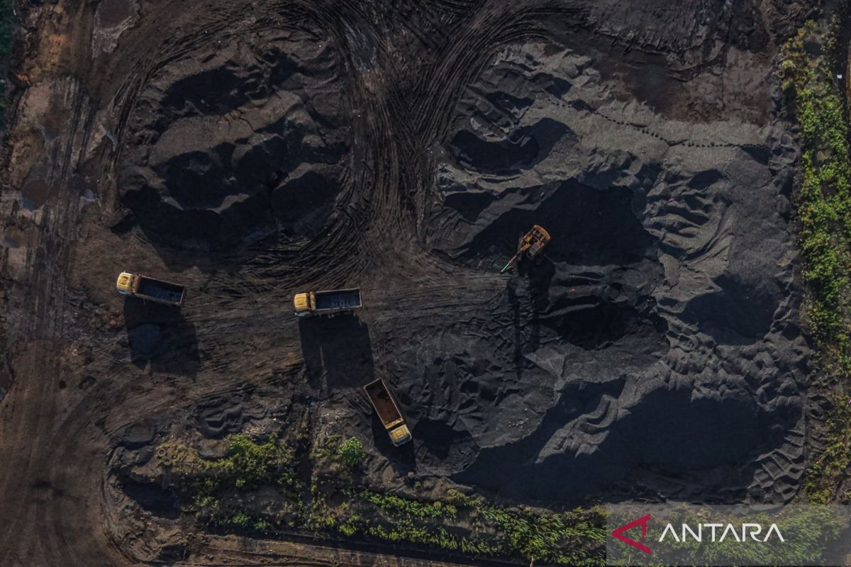 Pakar: Kebijakan stabil kunci tarik investasi mineral kritis